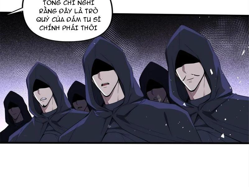 Ta Khiến Trăm Vạn Người Tu Tiên Tức Phát Khóc Chapter 89 - 50