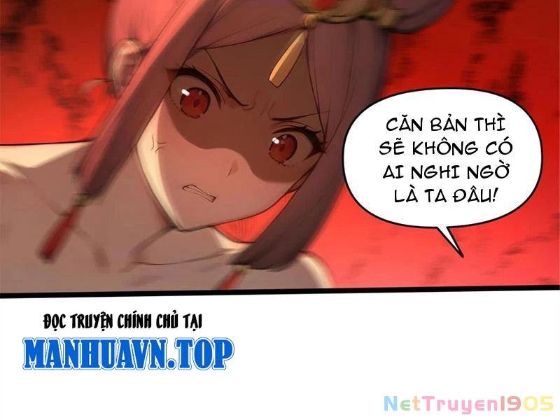 Ta Khiến Trăm Vạn Người Tu Tiên Tức Phát Khóc Chapter 89 - 52