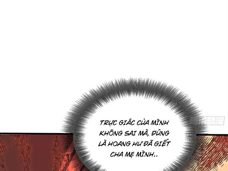 Ta Khiến Trăm Vạn Người Tu Tiên Tức Phát Khóc Chapter 89 - 53