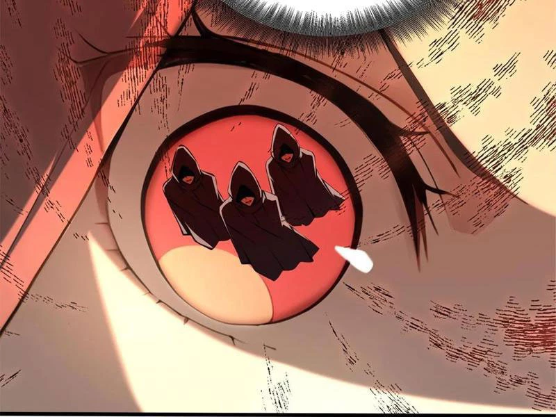 Ta Khiến Trăm Vạn Người Tu Tiên Tức Phát Khóc Chapter 89 - 54