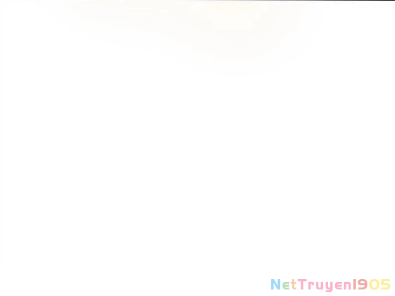 Ta Khiến Trăm Vạn Người Tu Tiên Tức Phát Khóc Chapter 89 - 55