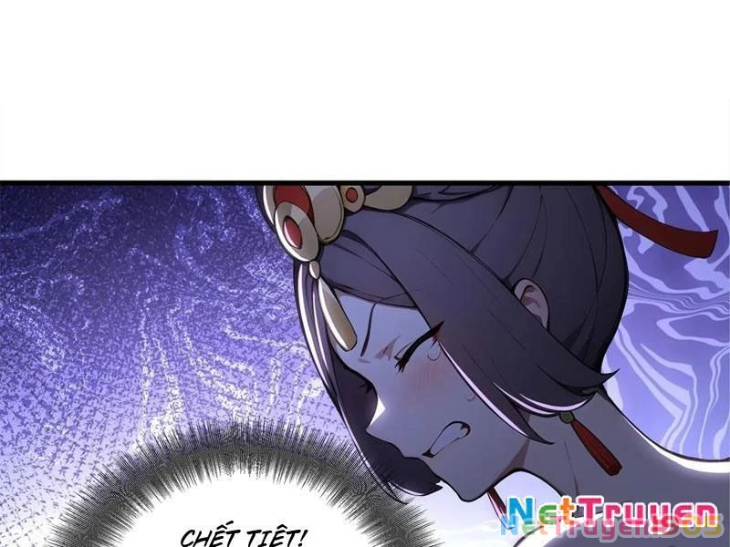 Ta Khiến Trăm Vạn Người Tu Tiên Tức Phát Khóc Chapter 89 - 56