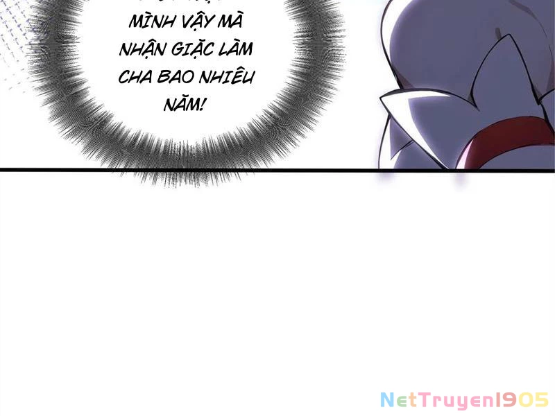 Ta Khiến Trăm Vạn Người Tu Tiên Tức Phát Khóc Chapter 89 - 57