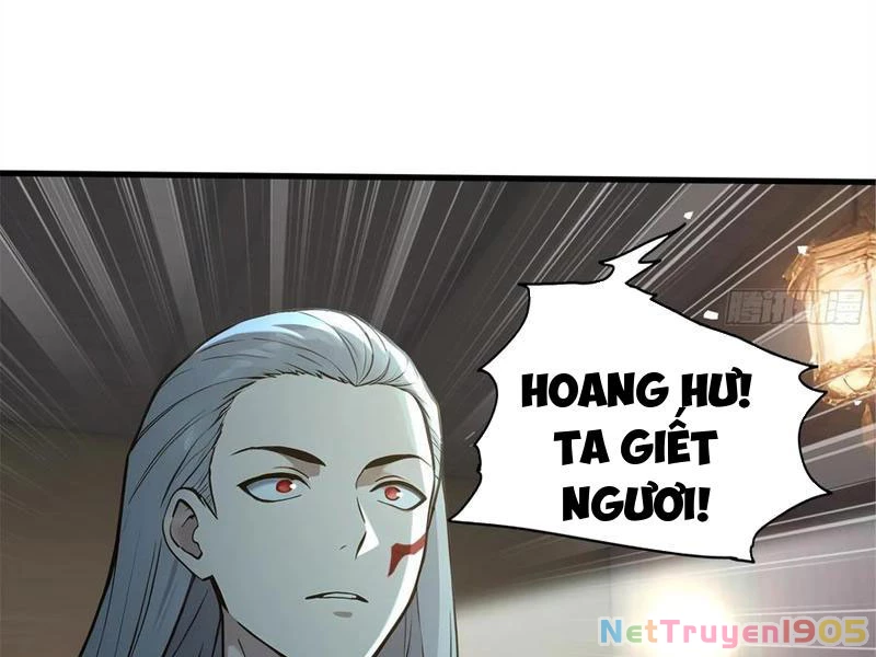 Ta Khiến Trăm Vạn Người Tu Tiên Tức Phát Khóc Chapter 89 - 58