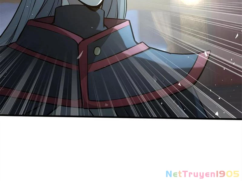 Ta Khiến Trăm Vạn Người Tu Tiên Tức Phát Khóc Chapter 89 - 59