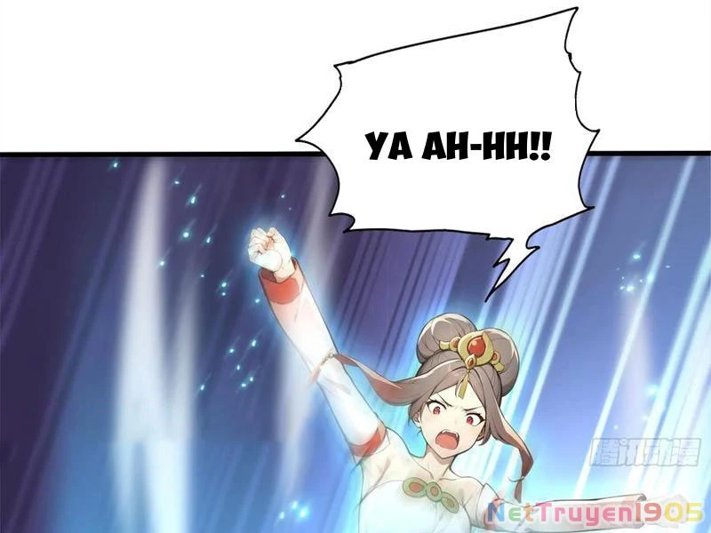 Ta Khiến Trăm Vạn Người Tu Tiên Tức Phát Khóc Chapter 89 - 60