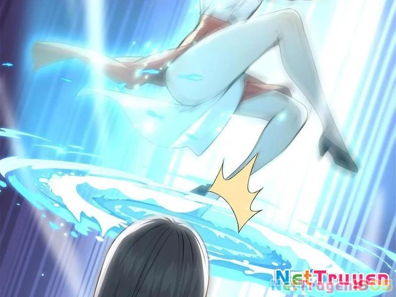 Ta Khiến Trăm Vạn Người Tu Tiên Tức Phát Khóc Chapter 89 - 61