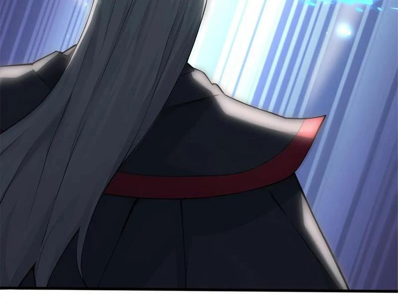 Ta Khiến Trăm Vạn Người Tu Tiên Tức Phát Khóc Chapter 89 - 62