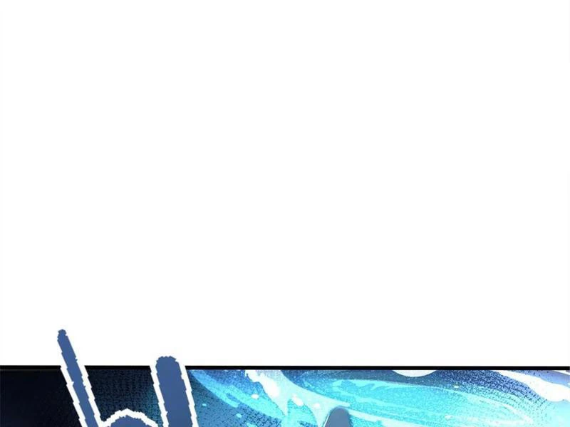 Ta Khiến Trăm Vạn Người Tu Tiên Tức Phát Khóc Chapter 89 - 63