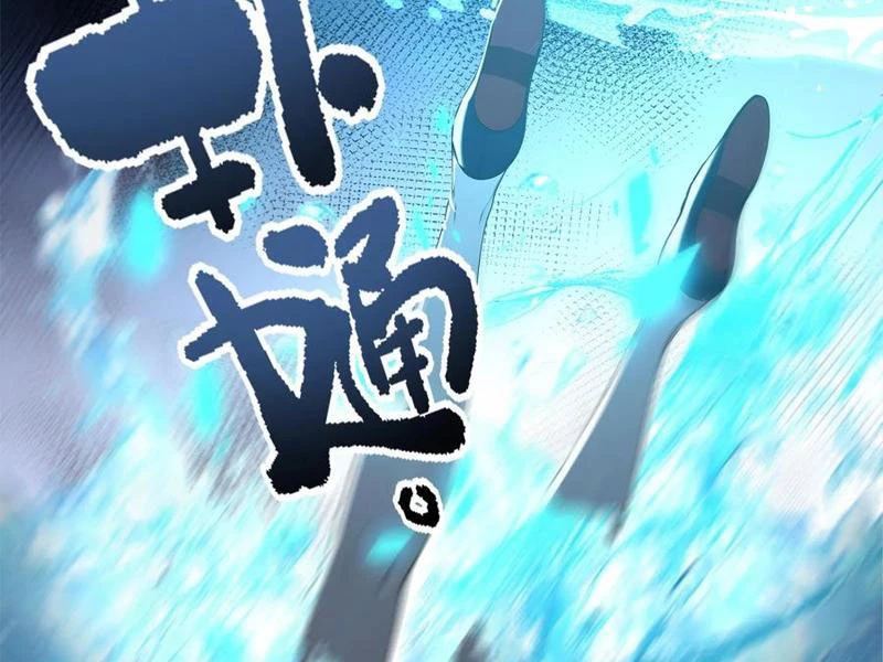 Ta Khiến Trăm Vạn Người Tu Tiên Tức Phát Khóc Chapter 89 - 64