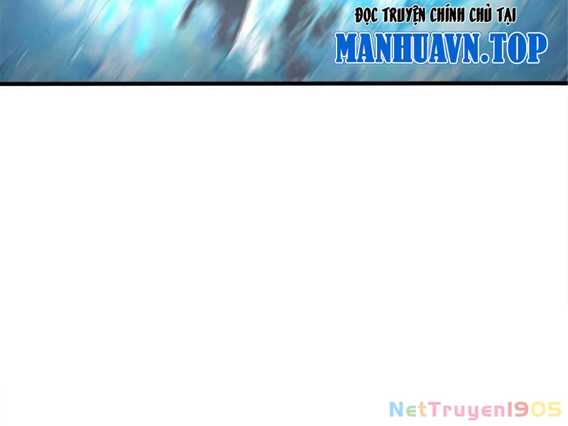 Ta Khiến Trăm Vạn Người Tu Tiên Tức Phát Khóc Chapter 89 - 65