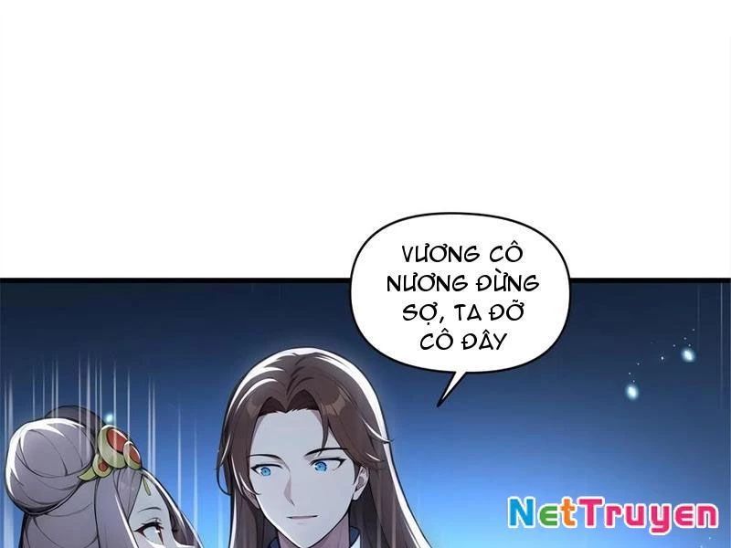 Ta Khiến Trăm Vạn Người Tu Tiên Tức Phát Khóc Chapter 89 - 66