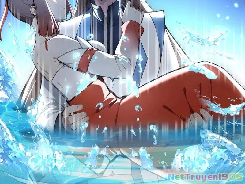 Ta Khiến Trăm Vạn Người Tu Tiên Tức Phát Khóc Chapter 89 - 67