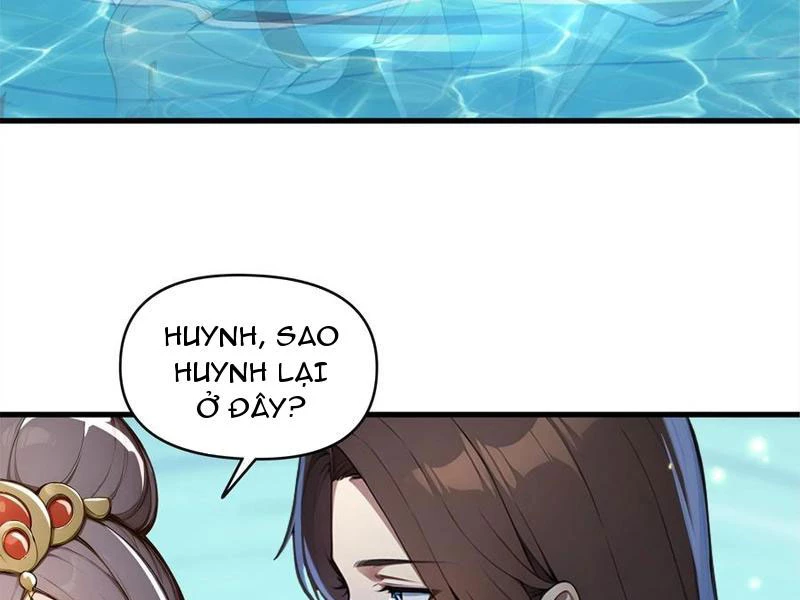 Ta Khiến Trăm Vạn Người Tu Tiên Tức Phát Khóc Chapter 89 - 68
