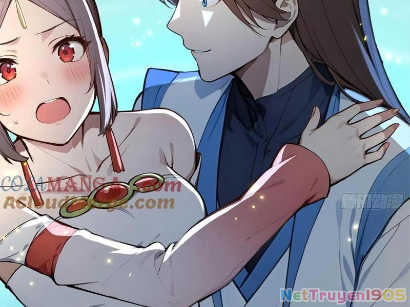 Ta Khiến Trăm Vạn Người Tu Tiên Tức Phát Khóc Chapter 89 - 69