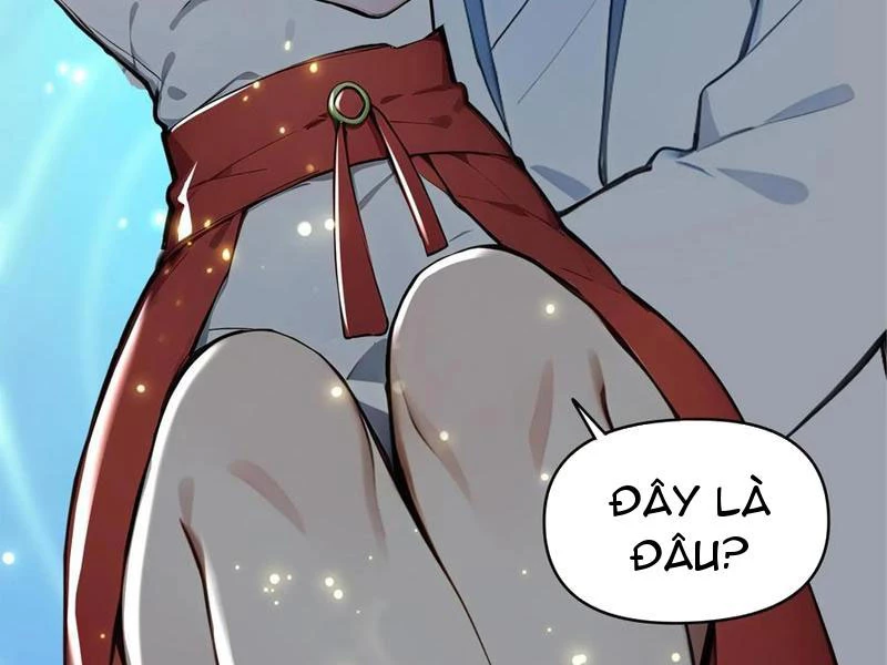 Ta Khiến Trăm Vạn Người Tu Tiên Tức Phát Khóc Chapter 89 - 70