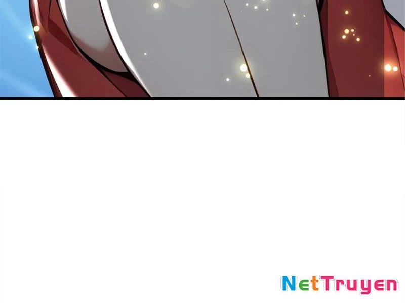 Ta Khiến Trăm Vạn Người Tu Tiên Tức Phát Khóc Chapter 89 - 71