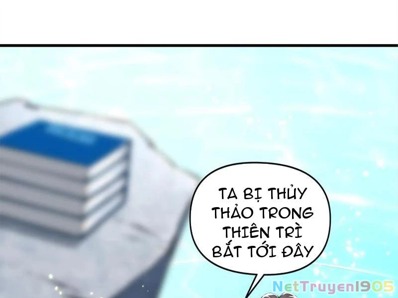 Ta Khiến Trăm Vạn Người Tu Tiên Tức Phát Khóc Chapter 89 - 72