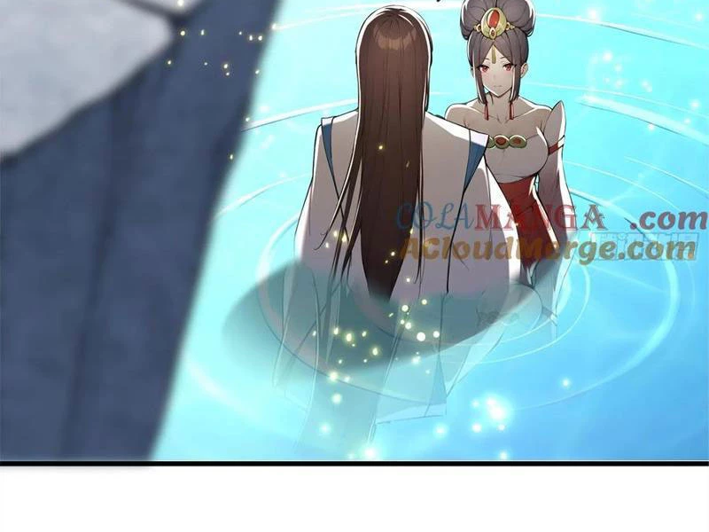 Ta Khiến Trăm Vạn Người Tu Tiên Tức Phát Khóc Chapter 89 - 73