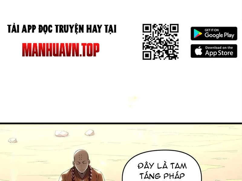 Ta Khiến Trăm Vạn Người Tu Tiên Tức Phát Khóc Chapter 89 - 74