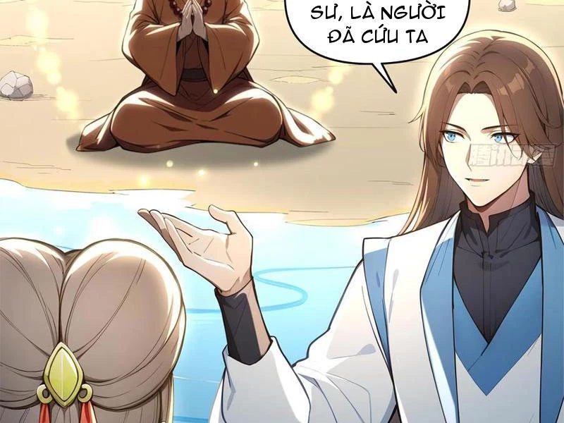 Ta Khiến Trăm Vạn Người Tu Tiên Tức Phát Khóc Chapter 89 - 75