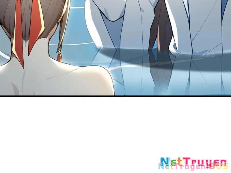 Ta Khiến Trăm Vạn Người Tu Tiên Tức Phát Khóc Chapter 89 - 76