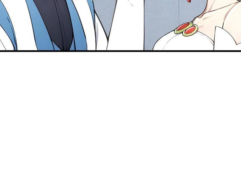 Ta Khiến Trăm Vạn Người Tu Tiên Tức Phát Khóc Chapter 89 - 80