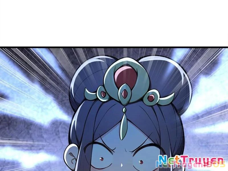 Ta Khiến Trăm Vạn Người Tu Tiên Tức Phát Khóc Chapter 89 - 81