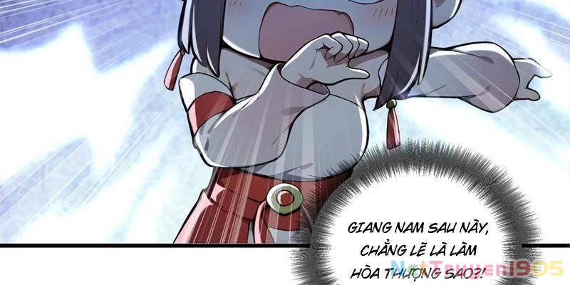 Ta Khiến Trăm Vạn Người Tu Tiên Tức Phát Khóc Chapter 89 - 82