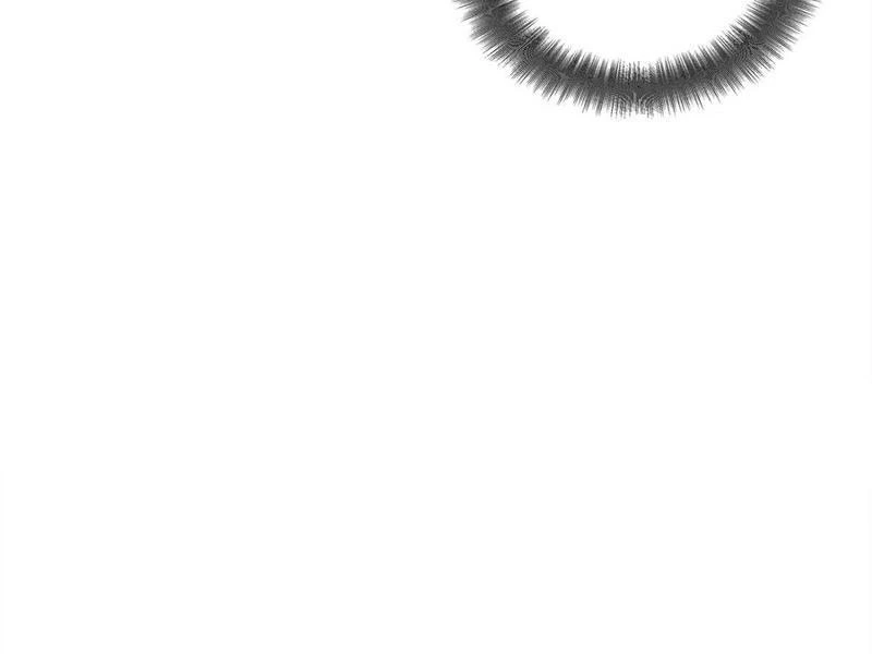 Ta Khiến Trăm Vạn Người Tu Tiên Tức Phát Khóc Chapter 89 - 83