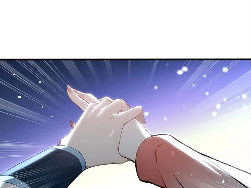 Ta Khiến Trăm Vạn Người Tu Tiên Tức Phát Khóc Chapter 89 - 84