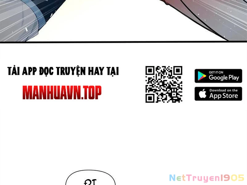 Ta Khiến Trăm Vạn Người Tu Tiên Tức Phát Khóc Chapter 89 - 85