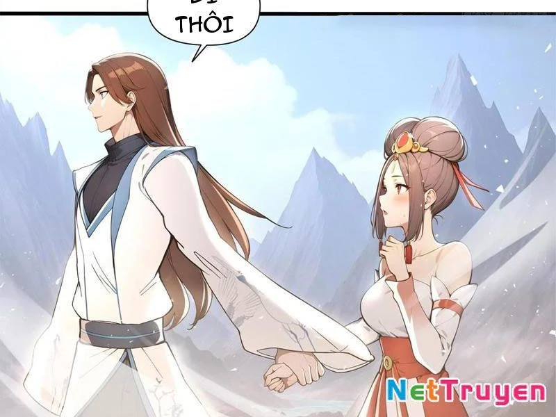 Ta Khiến Trăm Vạn Người Tu Tiên Tức Phát Khóc Chapter 89 - 86