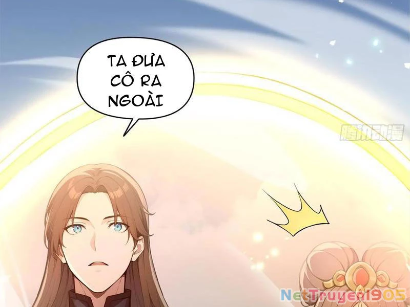 Ta Khiến Trăm Vạn Người Tu Tiên Tức Phát Khóc Chapter 89 - 88