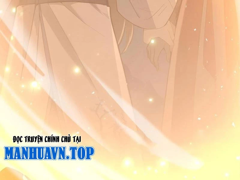 Ta Khiến Trăm Vạn Người Tu Tiên Tức Phát Khóc Chapter 89 - 90