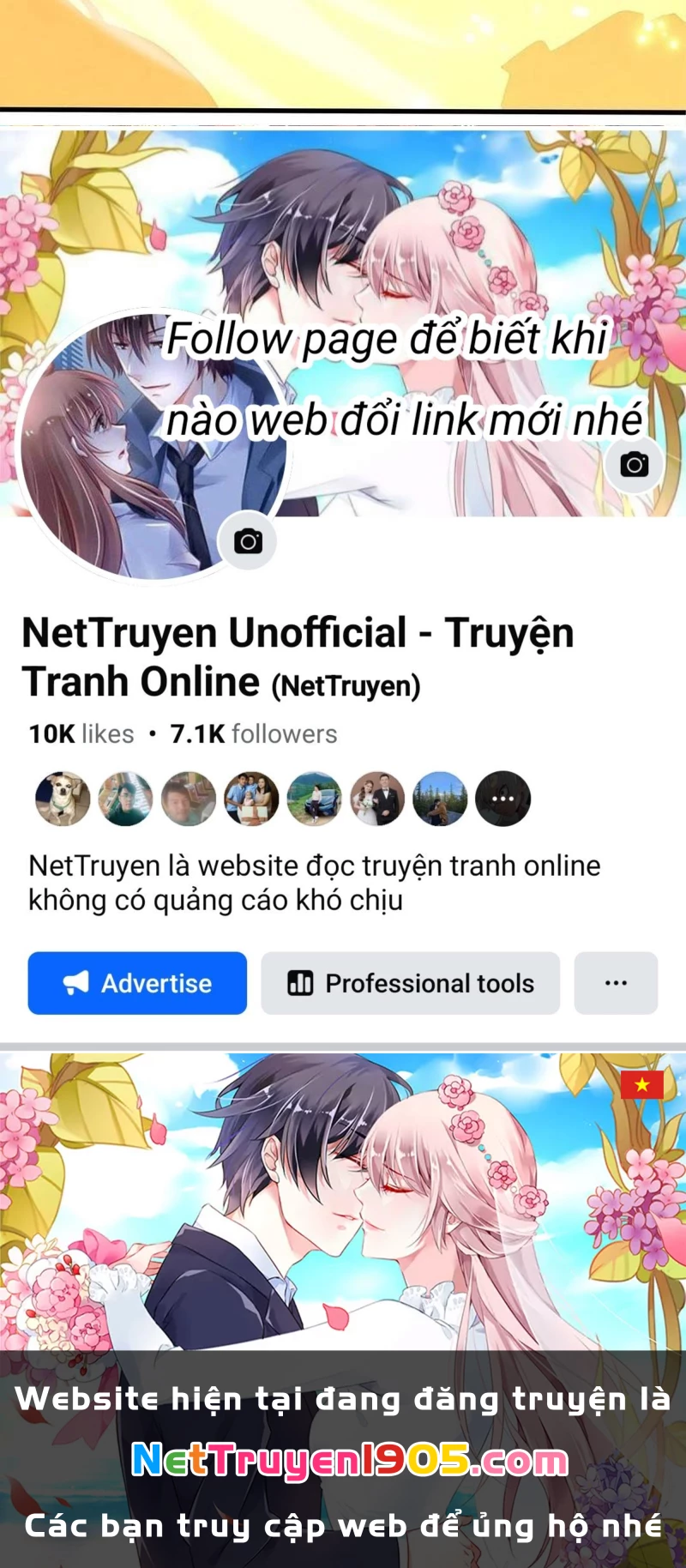 Ta Khiến Trăm Vạn Người Tu Tiên Tức Phát Khóc Chapter 89 - 91