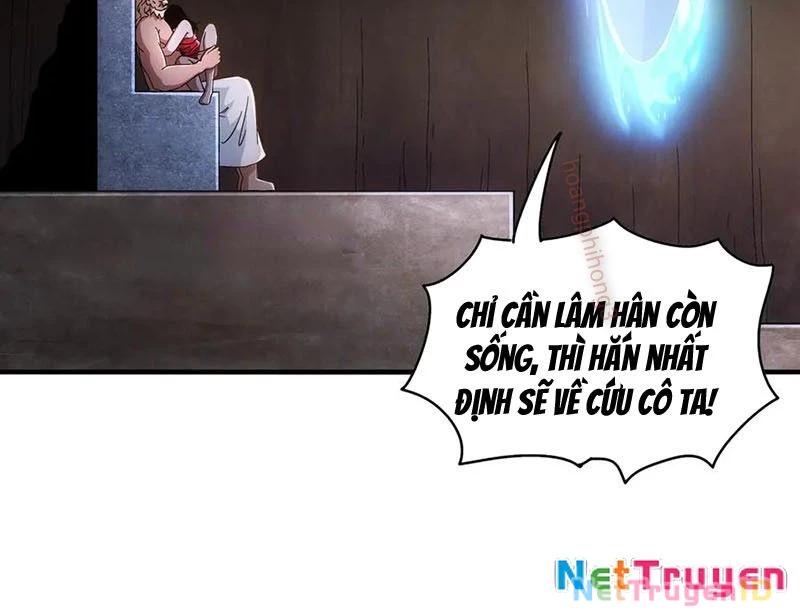 Tuyệt Sắc Đạo Lữ Đều Nói Ngô Hoàng Thể Chất Vô Địch Chapter 355 - 36