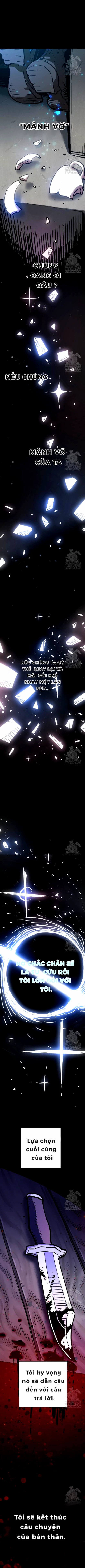 Player Chapter 220 - 2