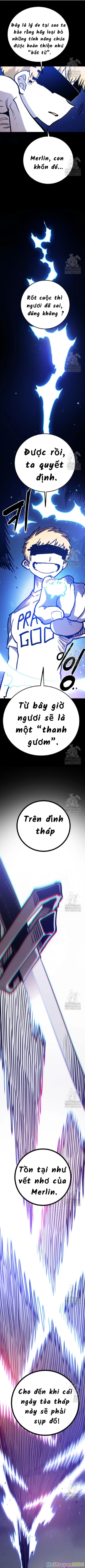 Player Chapter 220 - 4