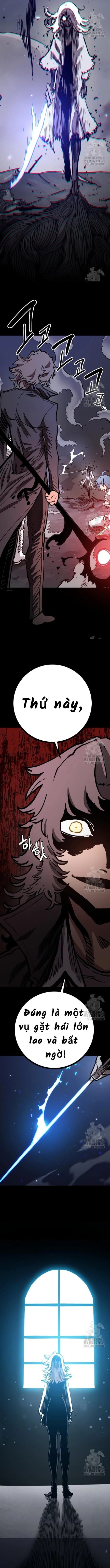 Player Chapter 220 - 5