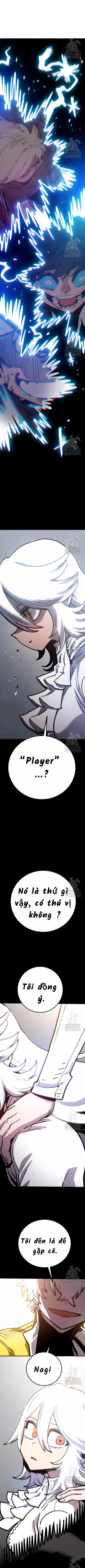 Player Chapter 220 - 6