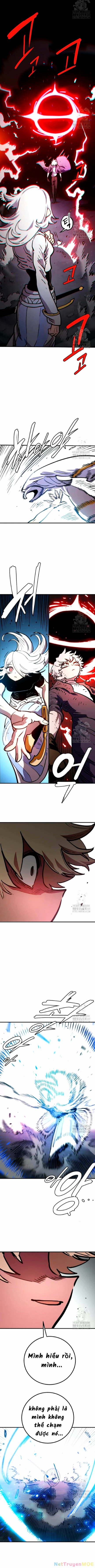 Player Chapter 220 - 7