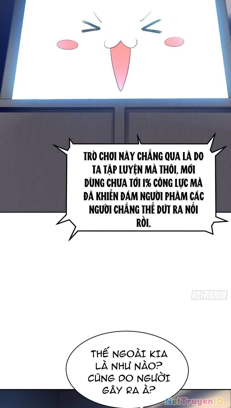 Ta thu thập hậu cung ở dị giới Chapter 1 - Trang 2