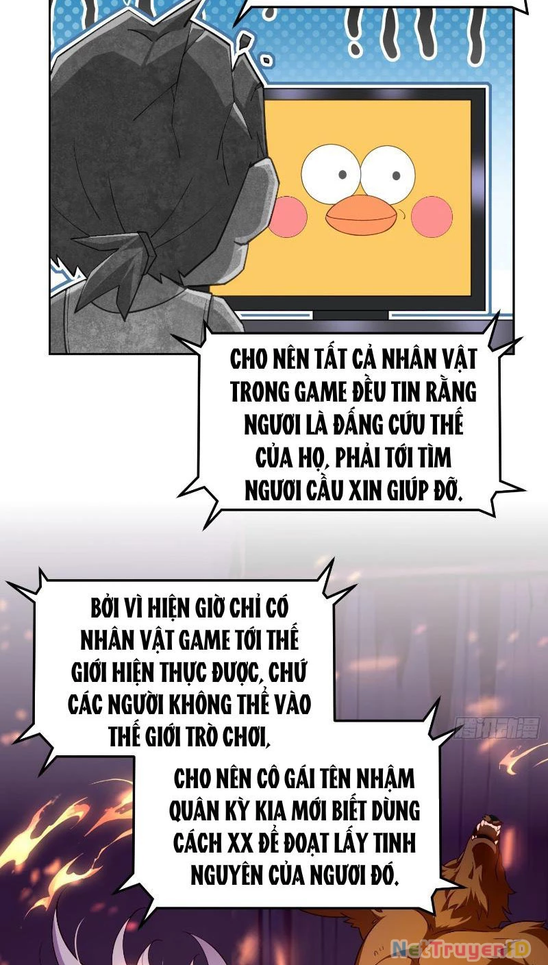 Ta thu thập hậu cung ở dị giới Chapter 1 - Trang 2