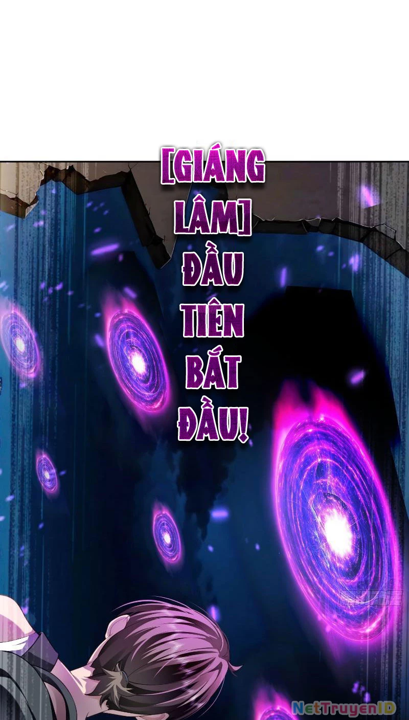 Ta thu thập hậu cung ở dị giới Chapter 1 - Trang 2