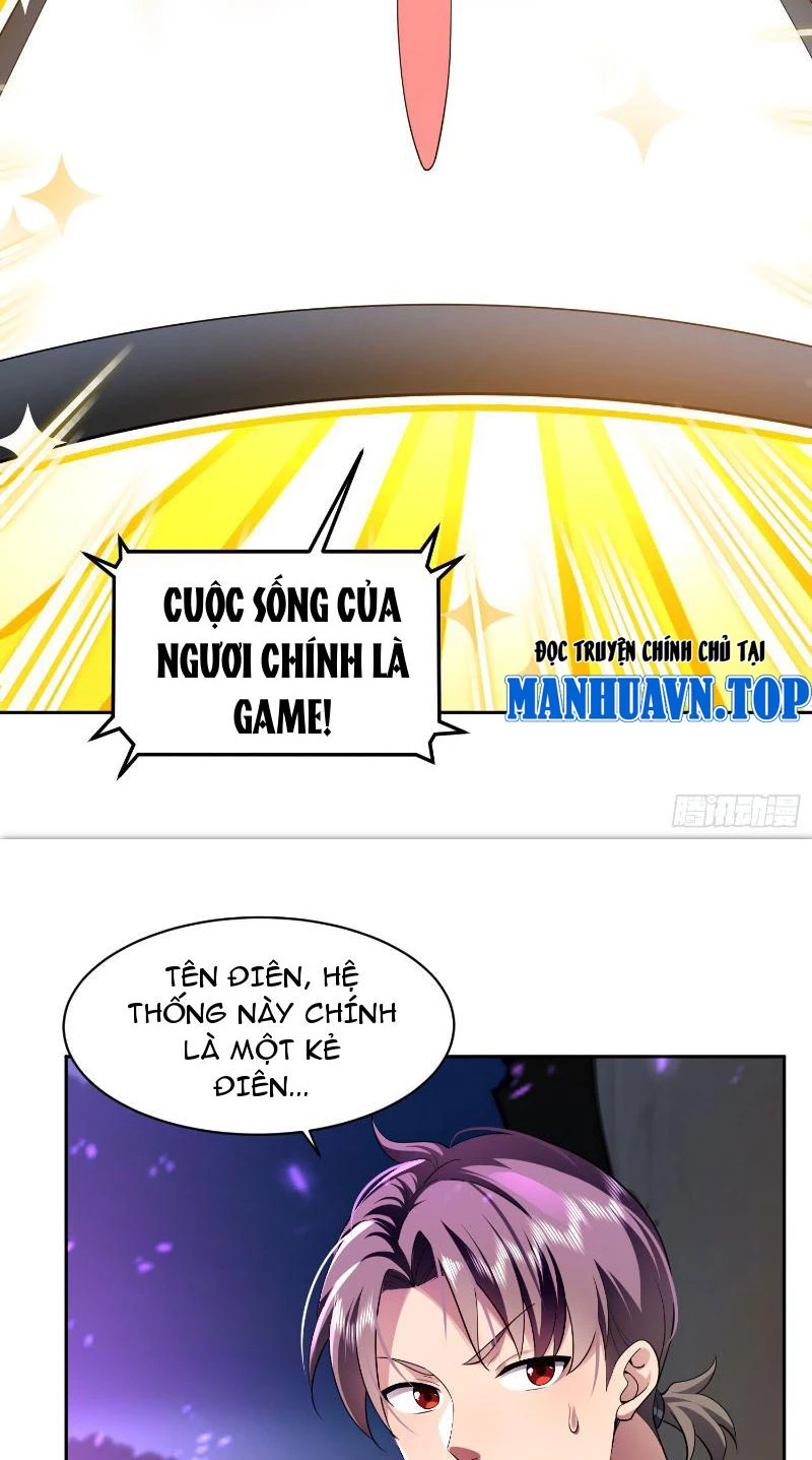 Ta thu thập hậu cung ở dị giới Chapter 2 - Trang 2