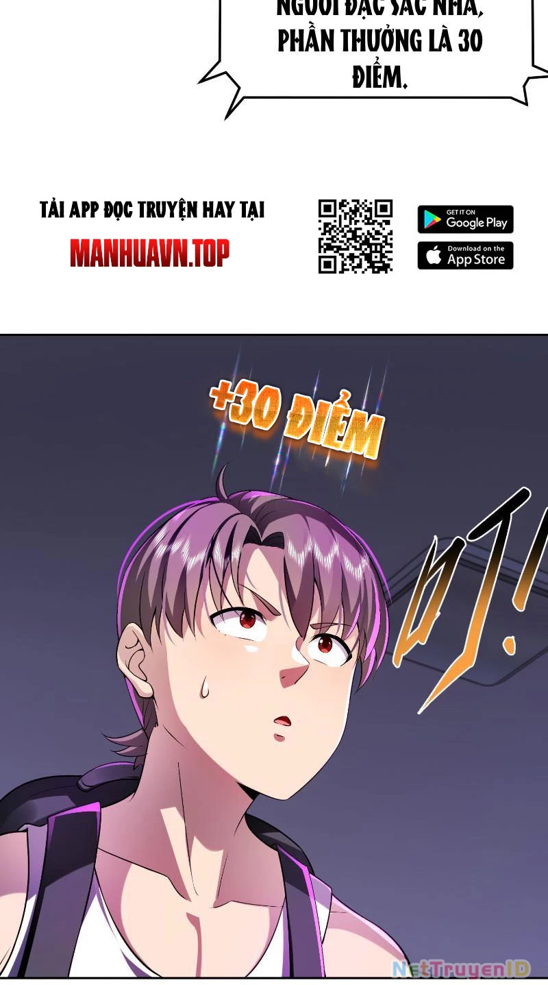 Ta thu thập hậu cung ở dị giới Chapter 2 - Trang 2