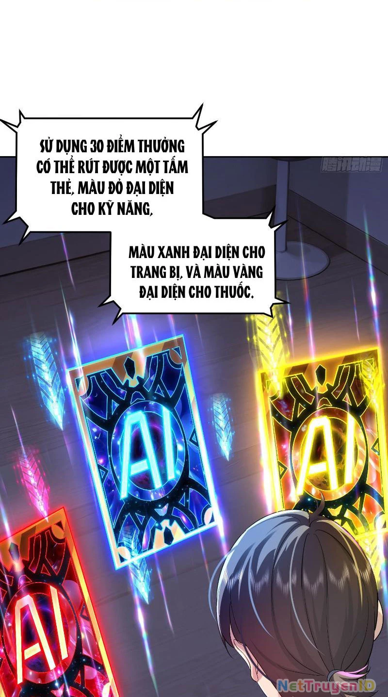 Ta thu thập hậu cung ở dị giới Chapter 2 - Trang 2