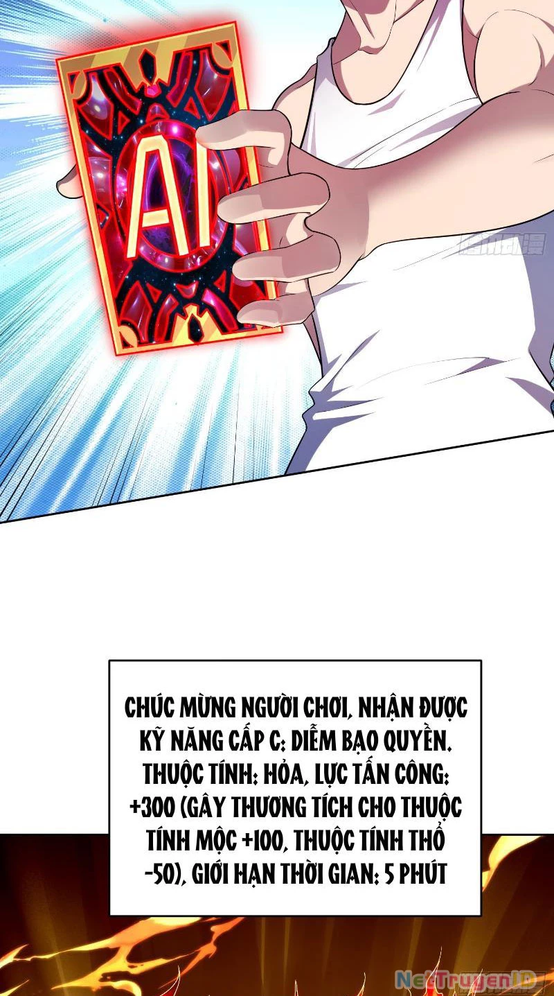 Ta thu thập hậu cung ở dị giới Chapter 2 - Trang 2