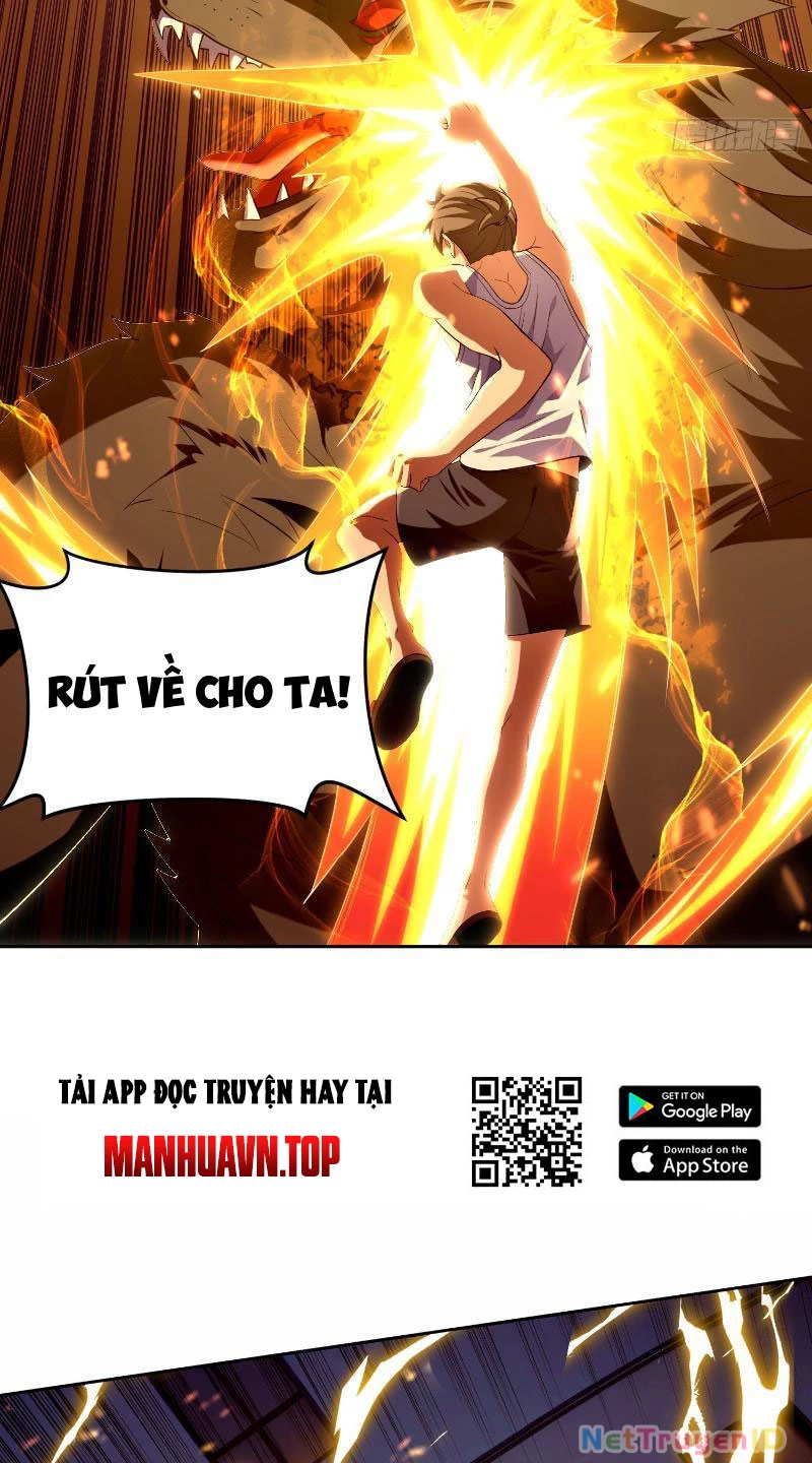 Ta thu thập hậu cung ở dị giới Chapter 2 - Trang 2